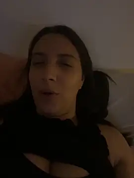 xBubblyBarbiexx online show from November 29, 3:09 am