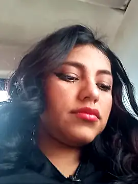 Naomy veracruz  online show from November 2, 12:18 pm