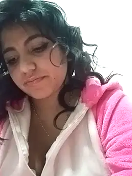 Naomy veracruz  online show from December 21, 2:41 am