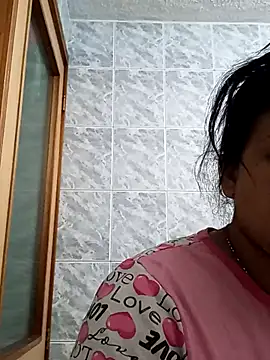 Naomy veracruz  online show from January 14, 9:59 am