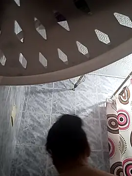 Snapshot of Naomy_veracruz_ chatting on February 12, 10:10 am Naomy veracruz online show from February 12, 10:10 am