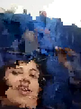 Snapshot of Naomy_veracruz_ chatting on February 12, 11:00 pm Naomy veracruz online show from February 12, 11:00 pm