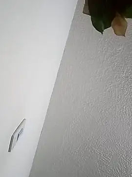 Snapshot of Naomy_veracruz_ chatting on February 13, 11:06 am Naomy veracruz online show from February 13, 11:06 am