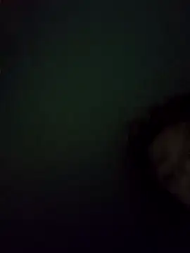 Snapshot of Naomy_veracruz_ chatting on February 14, 9:39 am Naomy veracruz online show from February 14, 9:39 am