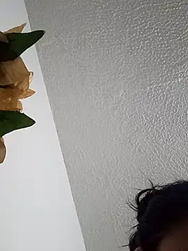 Snapshot of Naomy_veracruz_ chatting on February 16, 10:22 am Naomy veracruz online show from February 16, 10:22 am