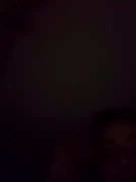 Snapshot of Naomy_veracruz_ chatting on February 17, 10:23 am Naomy veracruz online show from February 17, 10:23 am