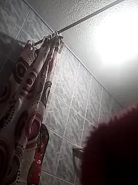 Snapshot of Naomy_veracruz_ chatting on February 18, 9:27 am Naomy veracruz online show from February 18, 9:27 am