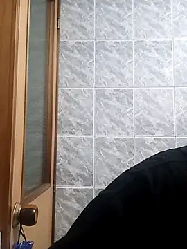 Snapshot of Naomy_veracruz_ chatting on February 20, 10:05 am Naomy veracruz online show from February 20, 10:05 am