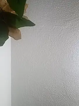 Snapshot of Naomy_veracruz_ chatting on February 21, 10:27 am Naomy veracruz online show from February 21, 10:27 am