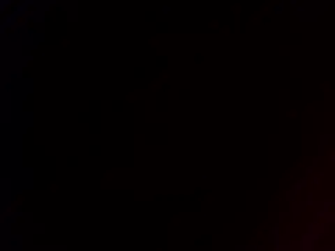 Snapshot of Naomy_veracruz_ chatting on February 23, 10:01 am Naomy veracruz online show from February 23, 10:01 am