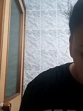 Snapshot of Naomy_veracruz_ chatting on February 25, 10:14 am Naomy veracruz online show from February 25, 10:14 am