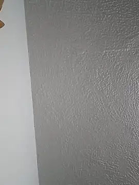 Snapshot of Naomy_veracruz_ chatting on February 26, 10:47 am Naomy veracruz online show from February 26, 10:47 am