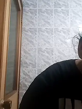 Snapshot of Naomy_veracruz_ chatting on February 27, 10:15 am Naomy veracruz online show from February 27, 10:15 am