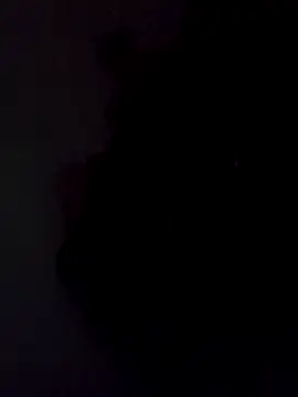 Snapshot of Naomy_veracruz_ chatting on March 1, 10:06 am Naomy veracruz online show from March 1, 10:06 am