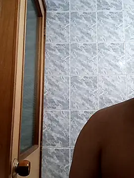 Snapshot of Naomy_veracruz_ chatting on March 3, 10:21 am Naomy veracruz online show from March 3, 10:21 am