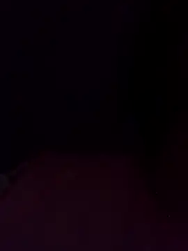 Snapshot of Naomy_veracruz_ chatting on March 4, 10:21 am Naomy veracruz online show from March 4, 10:21 am