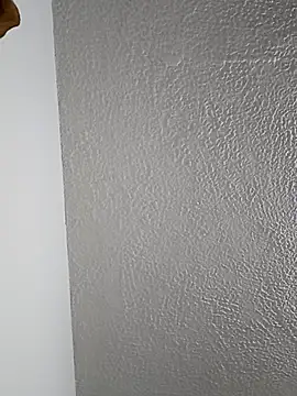 Snapshot of Naomy_veracruz_ chatting on March 5, 10:22 am Naomy veracruz online show from March 5, 10:22 am