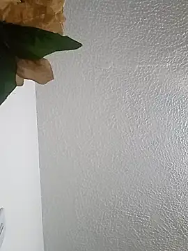 Snapshot of Naomy_veracruz_ chatting on March 8, 10:52 am Naomy veracruz online show from March 8, 10:52 am