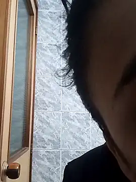 Snapshot of Naomy_veracruz_ chatting on March 12, 11:05 am Naomy veracruz online show from March 12, 11:05 am