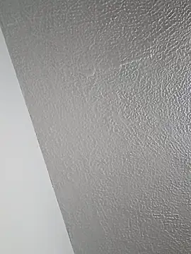 Snapshot of Naomy_veracruz_ chatting on March 13, 9:16 am Naomy veracruz online show from March 13, 9:16 am