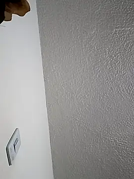 Snapshot of Naomy_veracruz_ chatting on March 14, 10:42 am Naomy veracruz online show from March 14, 10:42 am