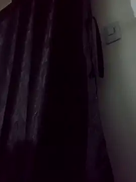 Snapshot of Naomy_veracruz_ chatting on March 17, 11:46 am Naomy veracruz online show from March 17, 11:46 am