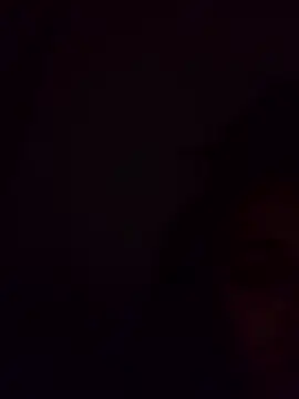 Snapshot of Naomy_veracruz_ chatting on March 18, 10:18 am Naomy veracruz online show from March 18, 10:18 am