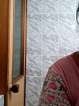 Snapshot of Naomy_veracruz_ chatting on March 19, 10:30 am Naomy veracruz online show from March 19, 10:30 am