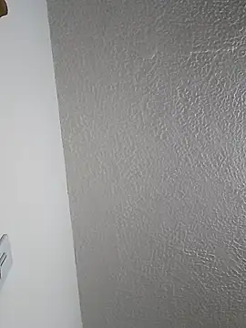 Snapshot of Naomy_veracruz_ chatting on March 20, 10:42 am Naomy veracruz online show from March 20, 10:42 am