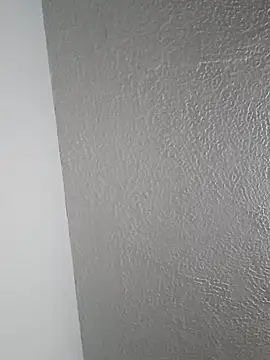 Snapshot of Naomy_veracruz_ chatting on March 21, 11:15 am Naomy veracruz online show from March 21, 11:15 am