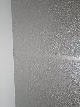 Snapshot of Naomy_veracruz_ chatting on March 22, 11:13 am Naomy veracruz online show from March 22, 11:13 am