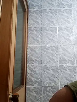 Snapshot of Naomy_veracruz_ chatting on March 23, 10:19 am Naomy veracruz online show from March 23, 10:19 am