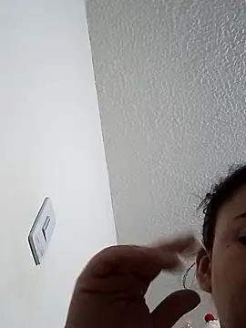 Snapshot of Naomy_veracruz_ chatting on March 26, 10:32 am Naomy veracruz online show from March 26, 10:32 am