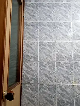 Snapshot of Naomy_veracruz_ chatting on March 27, 10:04 am Naomy veracruz online show from March 27, 10:04 am