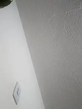 Snapshot of Naomy_veracruz_ chatting on March 28, 11:10 am Naomy veracruz online show from March 28, 11:10 am