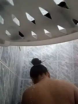 Snapshot of Naomy_veracruz_ chatting on March 29, 10:04 am Naomy veracruz online show from March 29, 10:04 am