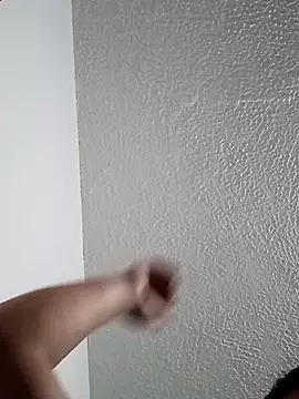 Snapshot of Naomy_veracruz_ chatting on April 1, 11:00 am Naomy veracruz online show from April 1, 11:00 am