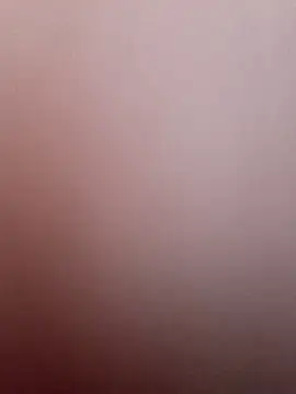 Snapshot of Naomy_veracruz_ chatting on April 1, 1:41 pm Naomy veracruz online show from April 1, 1:41 pm