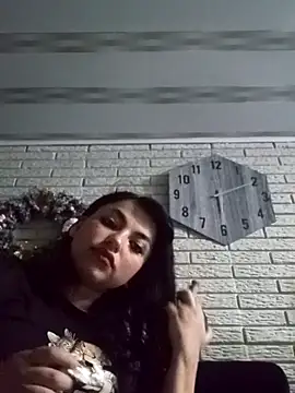 Snapshot of Naomy_veracruz_ chatting on April 4, 11:08 am Naomy veracruz online show from April 4, 11:08 am