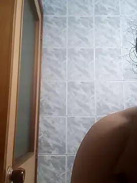 Naomy veracruz  online show from May 1, 9:58 am
