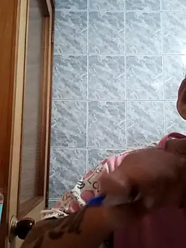 Naomy veracruz  online show from June 23, 2:04 pm