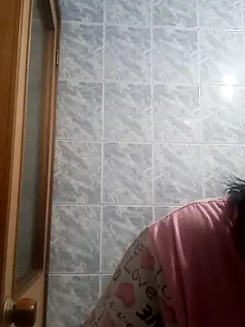 Naomy veracruz  online show from June 28, 10:43 am
