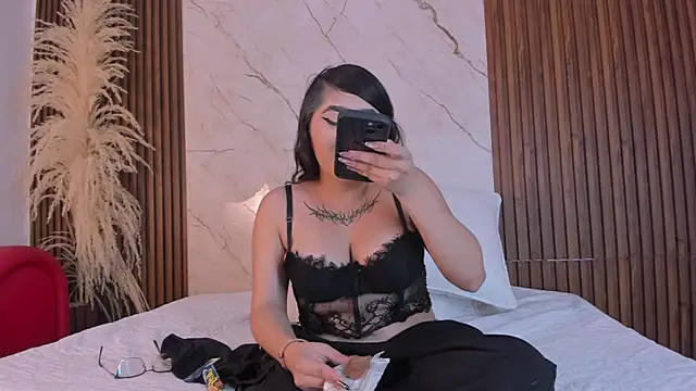 king lovely hornyy online show from May 12, 6:49 pm