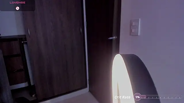 khris boobs online show from September 25, 9:40 pm