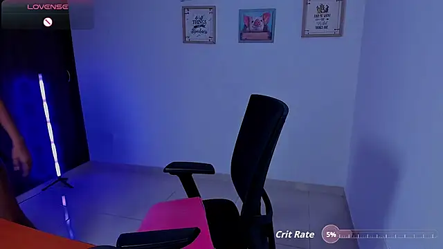 Snapshot of khris_boobs chatting on March 9, 9:52 pm khris boobs online show from March 9, 9:52 pm