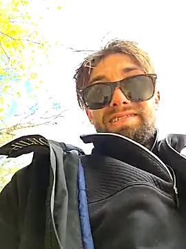 Fuckboy4public online show from October 11, 8:07 pm