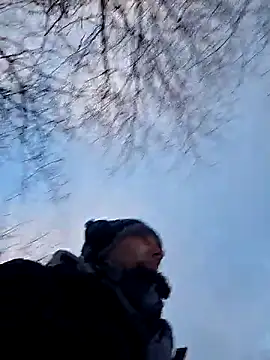 Fuckboy4public online show from January 17, 9:51 pm