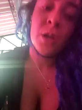 Snapshot of Meg4n_420 chatting on January 30, 12:50 am Meg4n 420 online show from January 30, 12:50 am