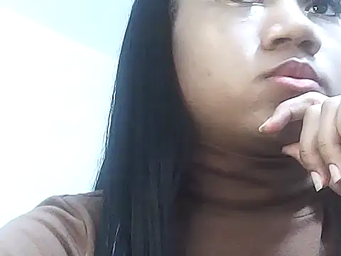 Fariana01 online show from November 4, 11:59 pm