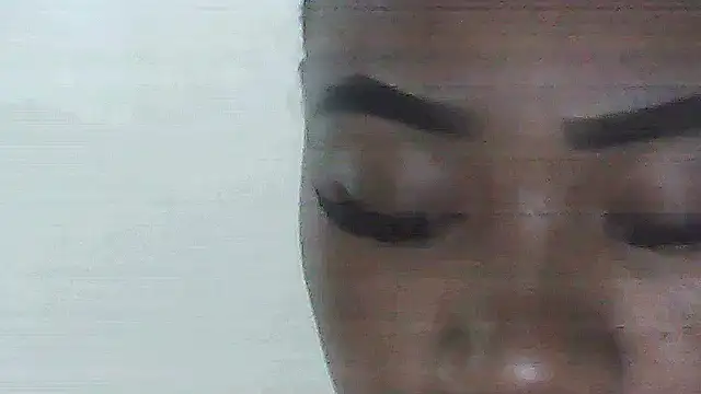 Fariana01 online show from April 27, 10:30 pm